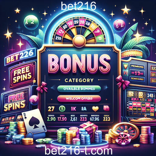 Descubra o Blackjack: O Jogo de Cartas Mais Empolgante no Bet216