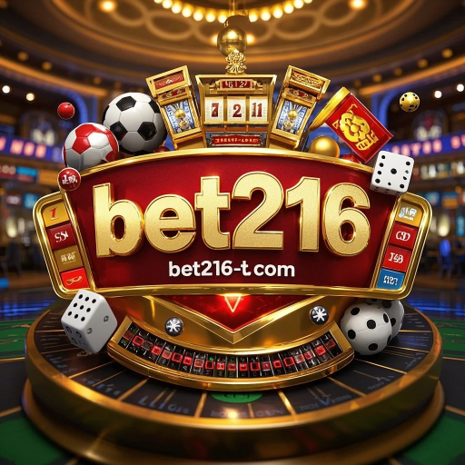 bet216