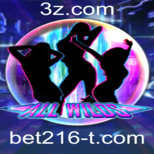 Descubra o Universo de AllWilds: O Jogo de Apostas Inovador