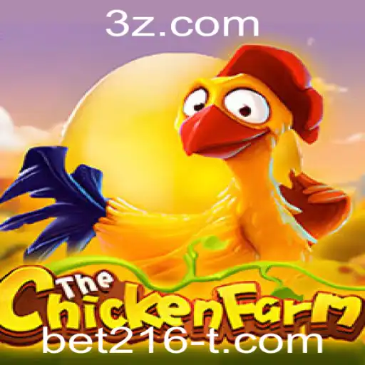 Descubra ChickenFarm: Um Novo Jogo Inovador com a Palavra-Chave bet216