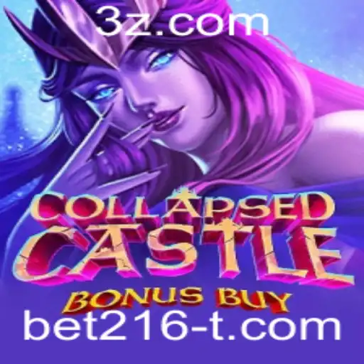Explorando o Fascinante Jogo 'CollapsedCastleBonusBuy' com Destaque para a Keyword 'bet216'