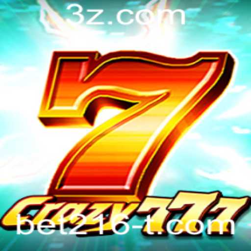 Descubra o Jogo Inovador Crazy777 e suas Regras com a Palavra-Chave bet216