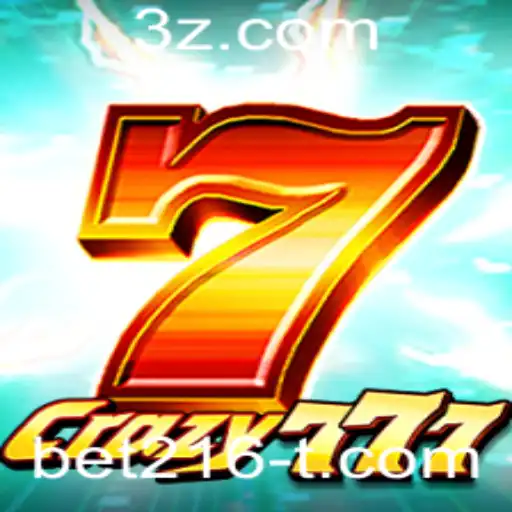 Descubra o Jogo Inovador Crazy777 e suas Regras com a Palavra-Chave bet216