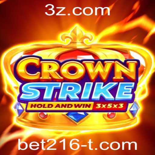 Descubra as Emoções e Regras do Jogo Crownstrike