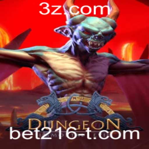 Explorando o Fascinante Mundo de 'Dungeon' com Bet216