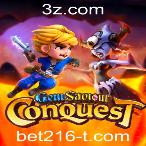 Explorando GemSaviourConquest: Aventuras e Estratégias em Tempo Real