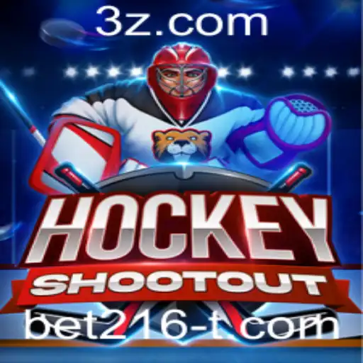 Explorando o emocionante jogo HockeyShootout: Regras, Descrição e Introdução