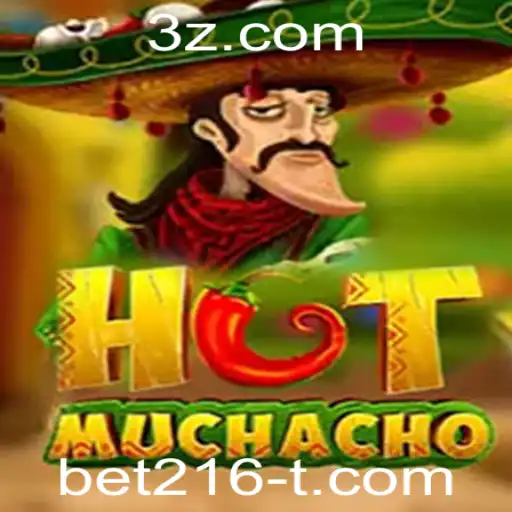Descubra o Fascinante Mundo do Jogo HotMuchacho: Um Guia Completo