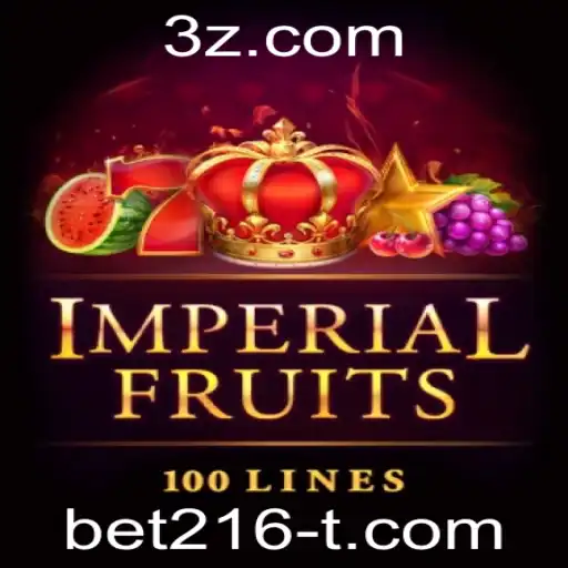 Descubra o Mundo de ImperialFruits100