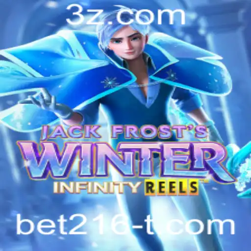 Explorando JackFrostsWinter: Um Mergulho no Mundo do Gelo