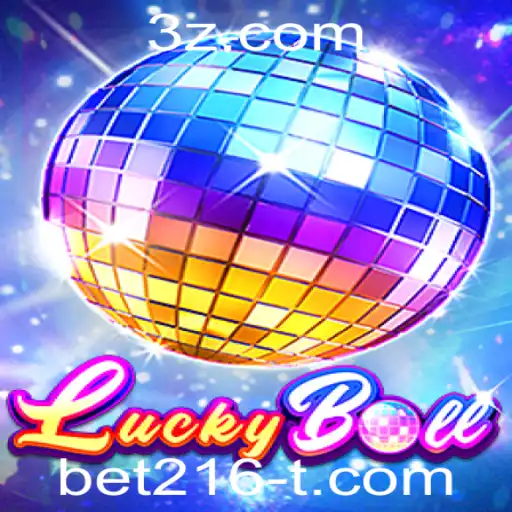 LuckyBall: Um Novo Jogo de Apostas que Conquista o Público com bet216