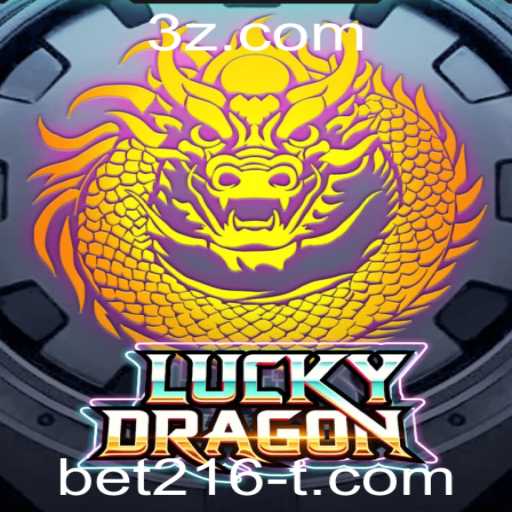 Explorando o Fascinante Mundo do Jogo LuckyDragon
