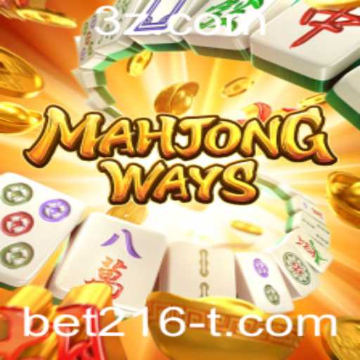Explorando MahjongWays: A Arte de Jogar e Ganhar com Bet216