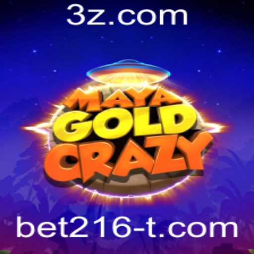 Descubra 'MayaGoldCrazy': Um Jogo de Aventura e Estratégia Inovador