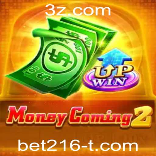 Explorando o Vibrante Mundo de MoneyComing2 com a Chave Bet216