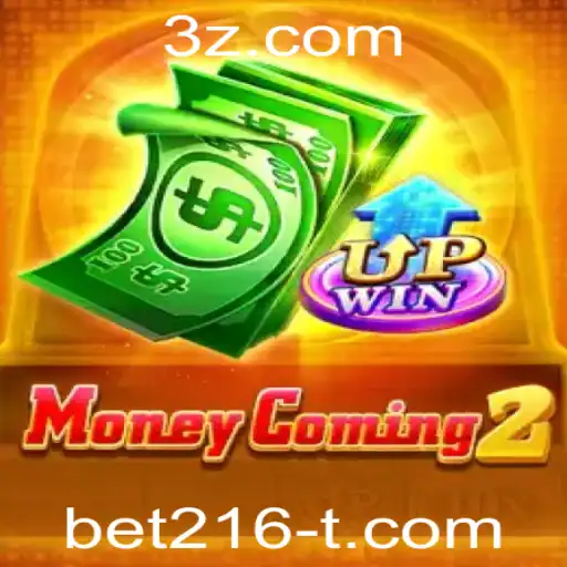 Explorando o Vibrante Mundo de MoneyComing2 com a Chave Bet216
