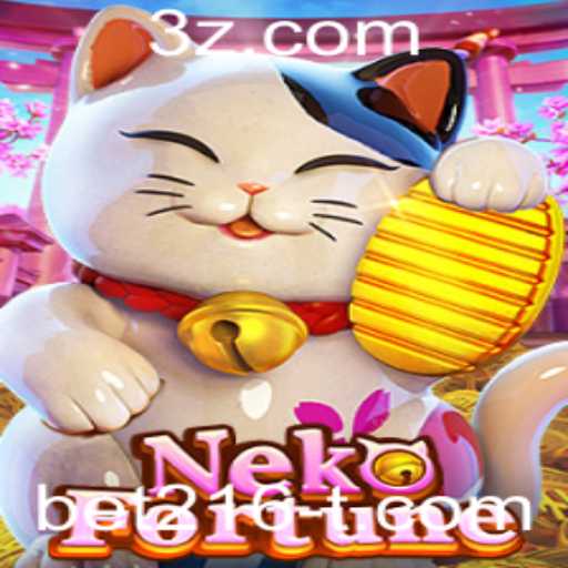 Explorando o Fascinante Mundo de NekoFortune: Um Jogo de Sorte e Estratégia