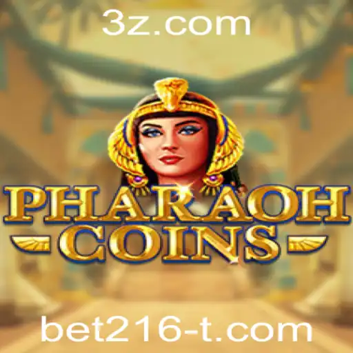 Descobrindo o Fascinante Mundo de PharaohCoins