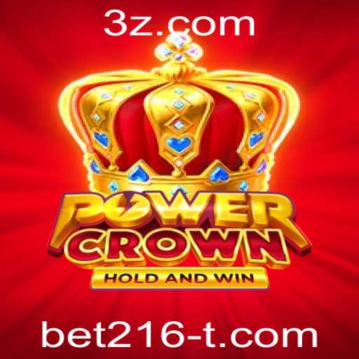 Descubra o Mundo do PowerCrown: Como Jogar e Regras