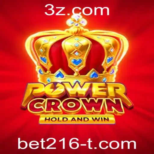 Descubra o Mundo do PowerCrown: Como Jogar e Regras