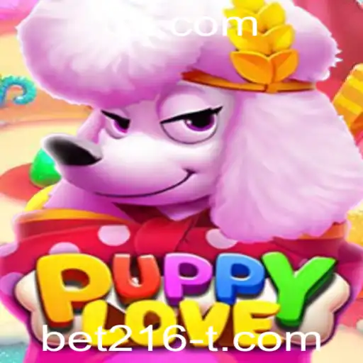 Explorando o Jogo de Estratégia PuppyLove: Regras e Dinâmica