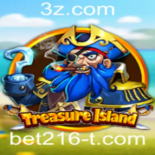 Tesouros e Estratégia em TreasureIsland: Uma Aventura com bet216