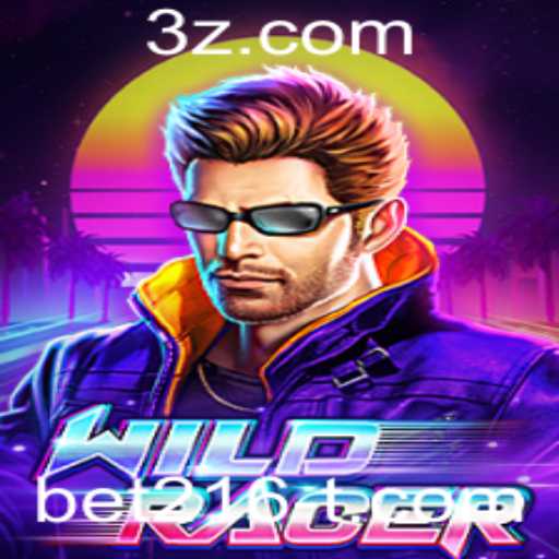 Descubra o Empolgante Mundo de WildRacer: A Nova Sensação de Jogos Online